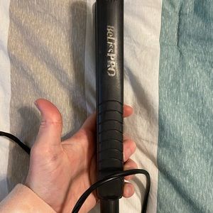 BeLiss Pro flat iron *FINAL PRICE*